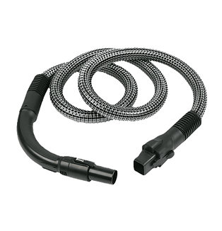 Hyla Standard Schlauch