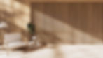 hintergrund-wohnzimmer-hyla-kaufen-schweiz(2).jpg