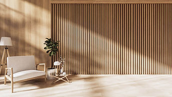 hintergrund-wohnzimmer-hyla-kaufen-schweiz(2).jpg