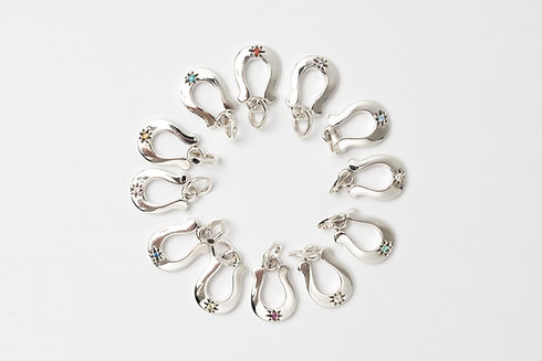 シルバーアクセサリー.jpg