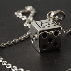 ZERO | 2026年シルバーアクセサリーコレクション