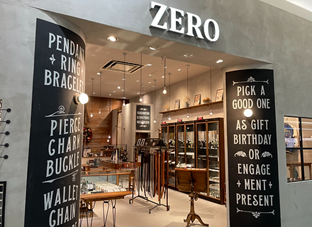 ZERO 橿原店.jpg
