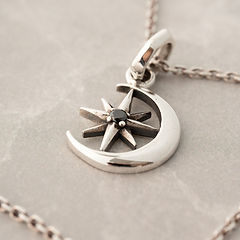 ZERO様❣️専用 ZERO | 2024年シルバーアクセサリーコレクション