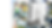 wii portada.png