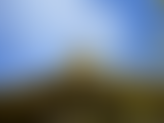 FOTOKONKURSS "PAVERIES KULDĪGĀ!"