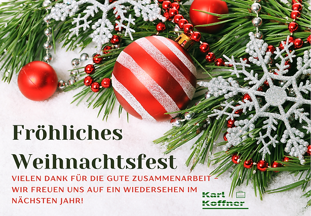 weihnachtspost_website.png