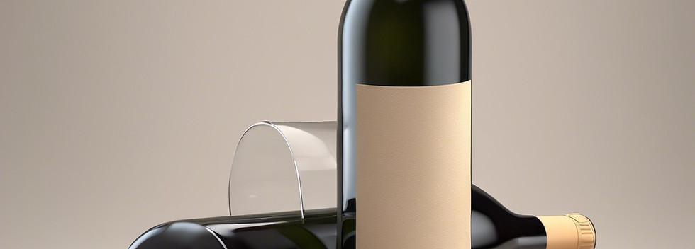 Wine bottle .jpg