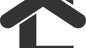 Loci logo