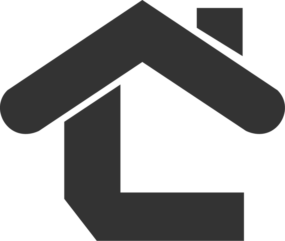 Loci logo