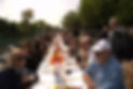 5_Street Foof_foto di Marco Boe.NEF