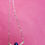 Thumbnail: Aphrodite Necklace