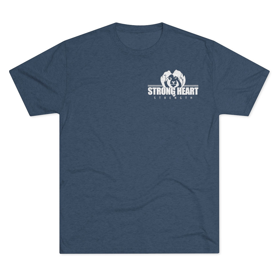 Thumbnail: Coach Shirt