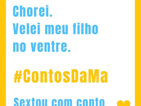 Microconto