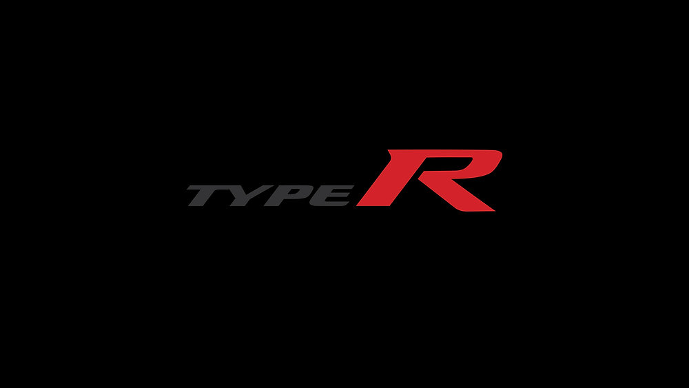 Signature Type R 什么是 Type R 精神