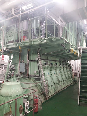 20190422_213208 CM Atlas.jpg