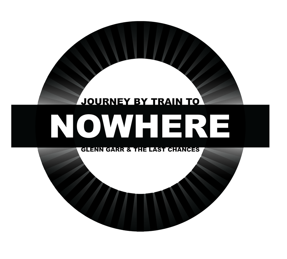 JOURNEY BY TRAIN TO NOWHERE_FRONT COVER_V1 (2).tif