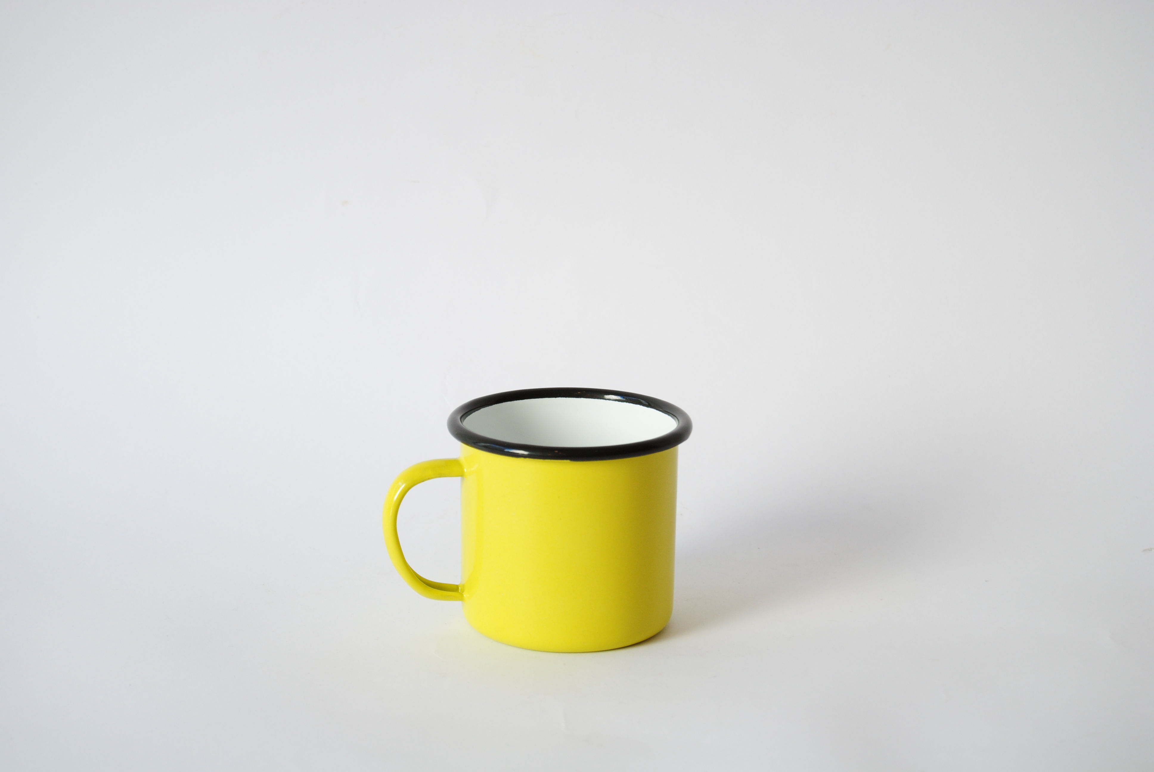 Taza lima