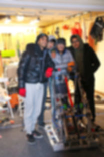 LRM_EXPORT_896018265510000_20190220_1604