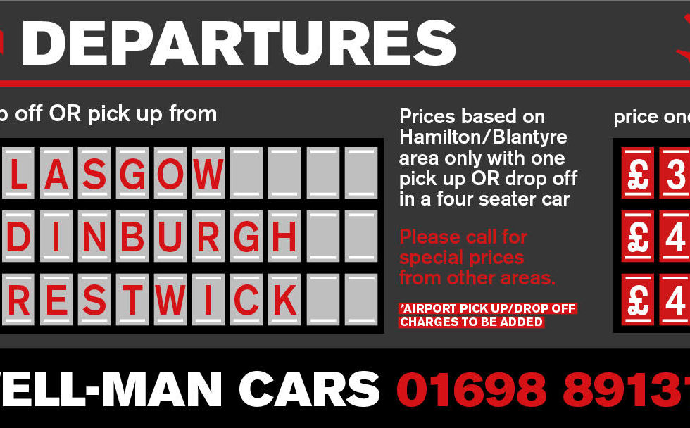 Airport Fares Graphic.jpeg