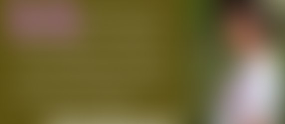 Spring Educator Meet Up Re-Cap: Video and Resources