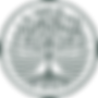 TreeOfLifeGreen.png