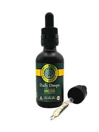 Daily Drops Menu Photo - Transparent [CT].png