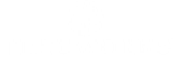 TreeworksFullTagWhite.png