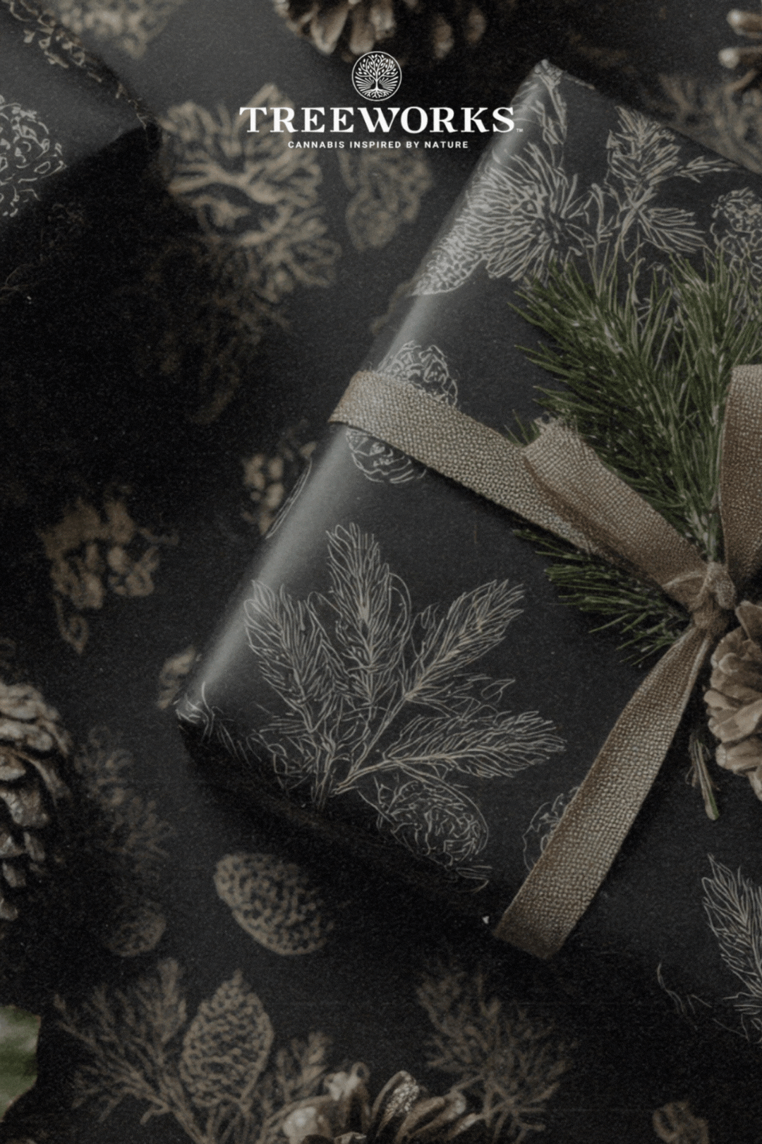 GIFT GUIDE 2025 V2.gif