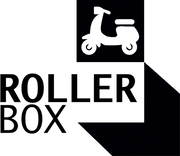 LogoV5.png