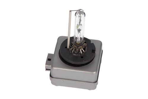 Xenon Gasentladungslampe D1S dieServiceBox