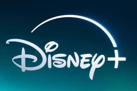 disney _edited_edited