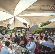 Photographe Mariage Cannes, Photographe Mariage Nice, Photographe mariage St Tropez, Photographe mariage Monaco, Photographe mariage Provence, Meilleur Photographe mariage Cote d'Azur, Meilleur photographe mariage Provence, Beau mariage, Meilleur Photographe mariage Alpes-Maritimes, Meilleur Photographe mariage Var