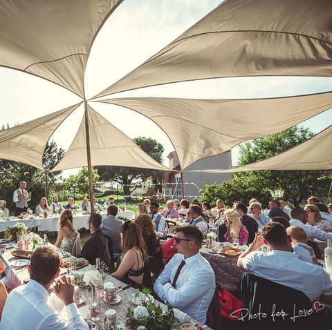 Photographe Mariage Cannes, Photographe Mariage Nice, Photographe mariage St Tropez, Photographe mariage Monaco, Photographe mariage Provence, Meilleur Photographe mariage Cote d'Azur, Meilleur photographe mariage Provence, Beau mariage, Meilleur Photographe mariage Alpes-Maritimes, Meilleur Photographe mariage Var
