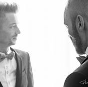 wedding photographer Cannes, Wedding photographer Cote d'Azur, wedding photographer South of France, Best wedding photographer Cannes, Best wedding photographer Provence, Best wedding photographer South of France, Best wedding photographer French Riviera, Fearless photographer France, Best wedding destination France