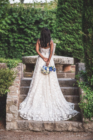 wedding, wedding destination, french riviera wedding, best photographer cannes, best photographer St Tropez, Cannes Photographer, Nice Photographer, Wedding Photographer, Beach wedding, cote d'azur wedding, best destination wedding photographer, best wedding photo french riviera, nj phto cannes, wedding inspiration, wedding planner cannes
