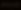 Isbell Financial Solutions LLC(New LinkedIn Banner)3_edited_edited.jpg