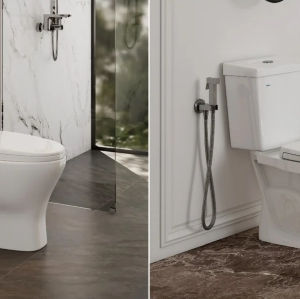 cach-chon-bon-cau-inax-gia-re-chinh