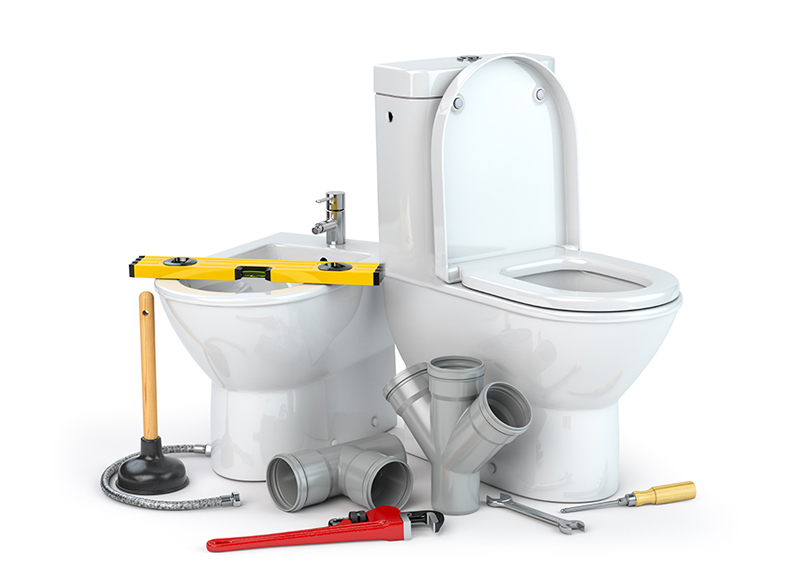 Hướng dẫn lắp đặt chi tiết