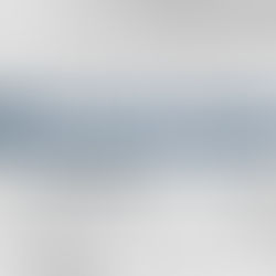 Kinh nghiệm từ A-Z để mua bồn cầu Inax giá rẻ chất lượng 2025