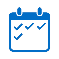 Icon_B_calendar_blue.png