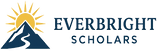 EverBright Scholars