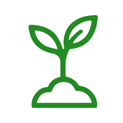 Icon_G_plant_green.png