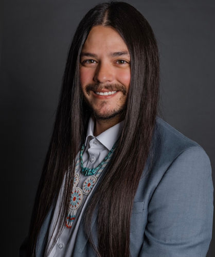 Cody McCook.jpeg