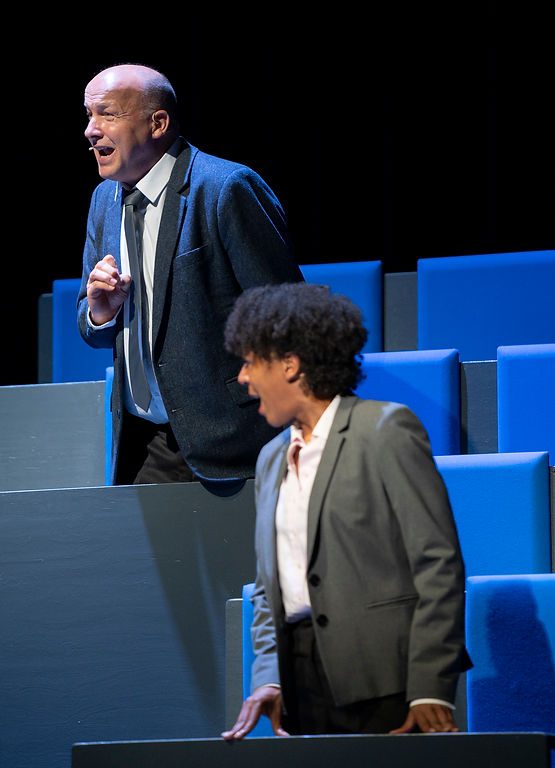 Demokratische Sinfonie©Stephan Walzl (4).jpg
