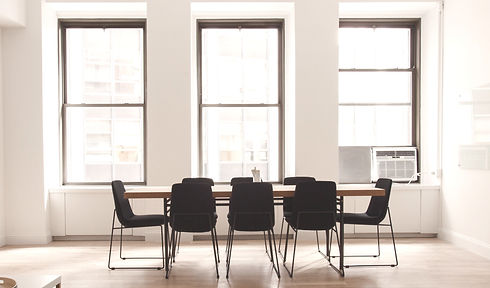 Minimal Office_edited.jpg