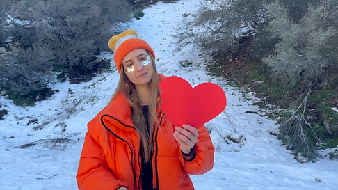 Thumbnail 3.tiff
