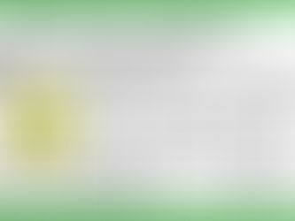 【資料】どの候補も同じようなことを言っていて違いがわかりにくいという方に