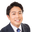 執筆者の写真: 日本共産党　上野たつや