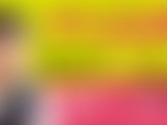 誰のための校則? トークセッション