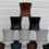 Miniaturbild: Becher Diabolo 2025